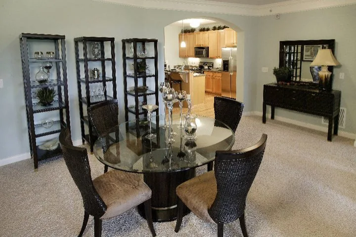 Interiors821 Project Images by Interiors821, LLC - Photo 83