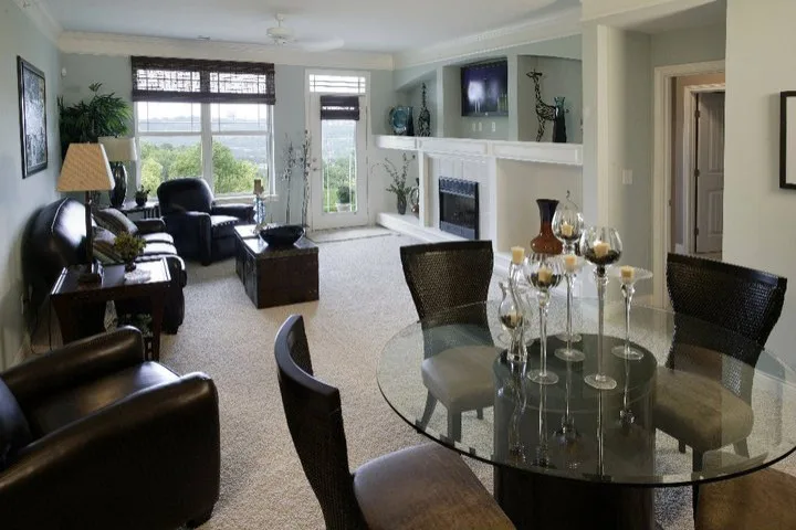 Interiors821 Project Images by Interiors821, LLC - Photo 135
