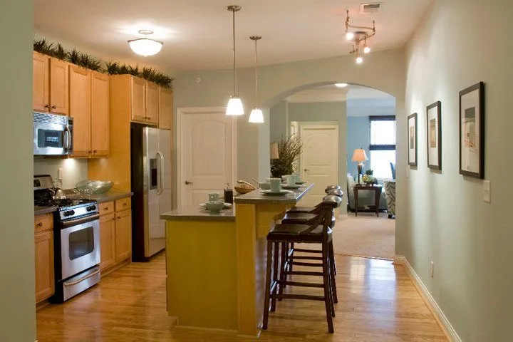 Interiors821 Project Images by Interiors821, LLC - Photo 69
