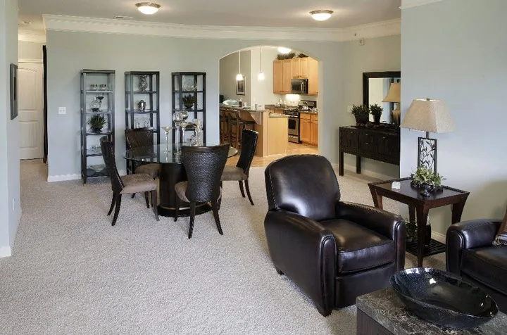 Interiors821 Project Images by Interiors821, LLC - Photo 126