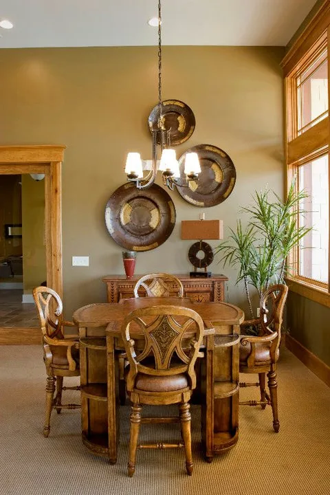 Interiors821 Project Images by Interiors821, LLC - Photo 100