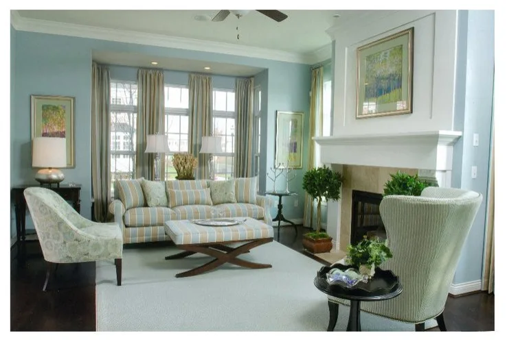 Interiors821 Project Images by Interiors821, LLC - Photo 157