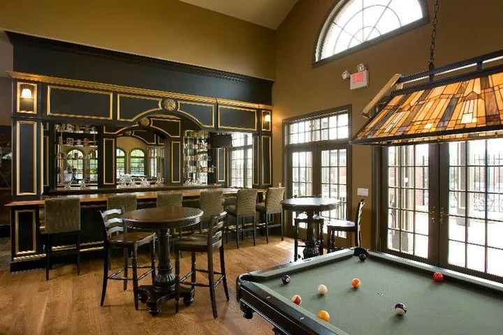 Interiors821 Project Images by Interiors821, LLC - Photo 93