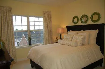 Interiors821 Project Images by Interiors821, LLC - Photo 240