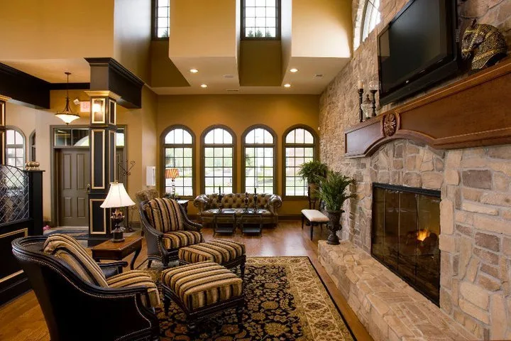 Interiors821 Project Images by Interiors821, LLC - Photo 265