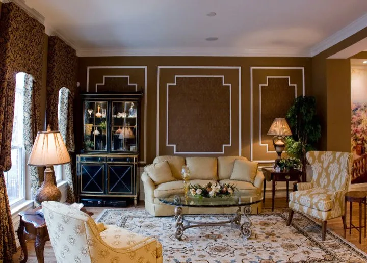 Interiors821 Project Images by Interiors821, LLC - Photo 32