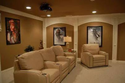 Interiors821 Project Images by Interiors821, LLC - Photo 95