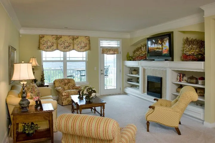 Interiors821 Project Images by Interiors821, LLC - Photo 280