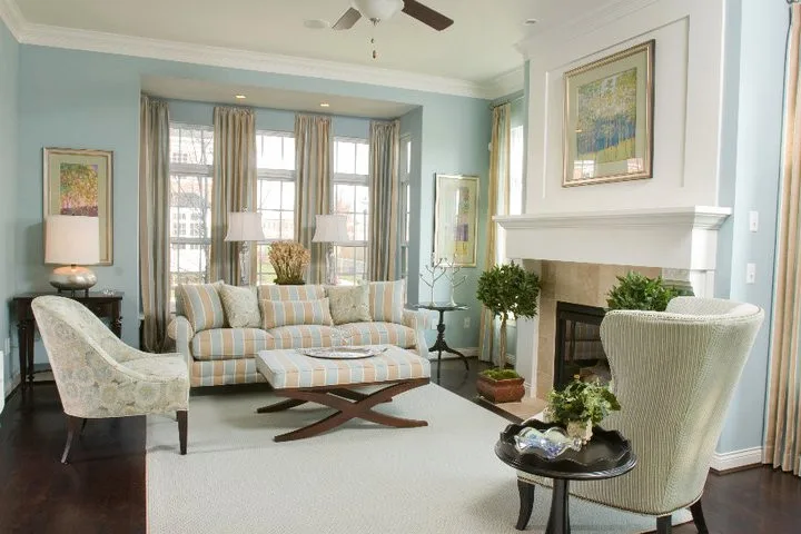 Interiors821 Project Images by Interiors821, LLC - Photo 281
