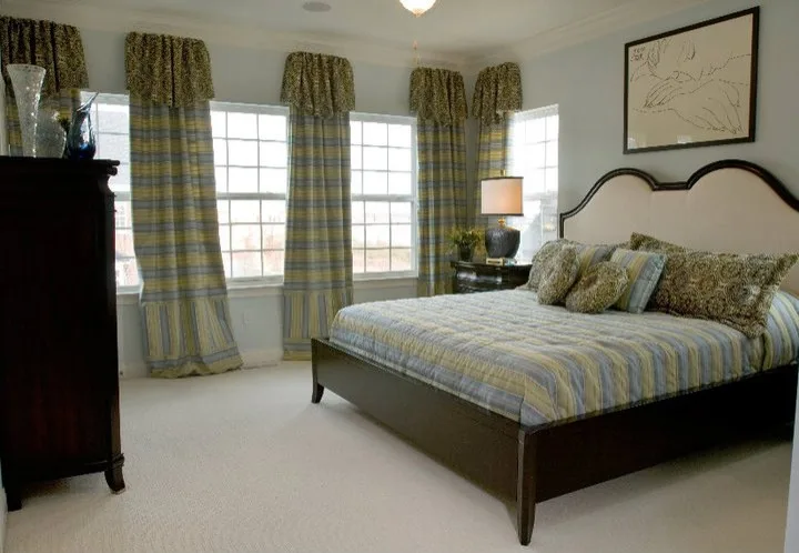 Interiors821 Project Images by Interiors821, LLC - Photo 118