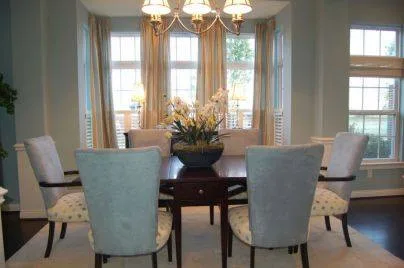 Interiors821 Project Images by Interiors821, LLC - Photo 162