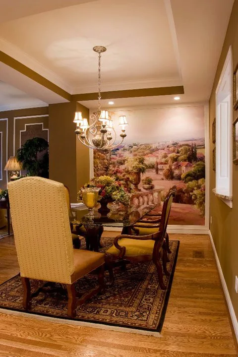 Interiors821 Project Images by Interiors821, LLC - Photo 253