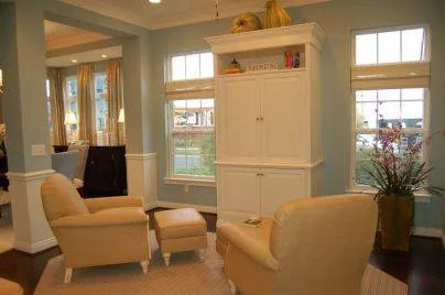 Interiors821 Project Images by Interiors821, LLC - Photo 197