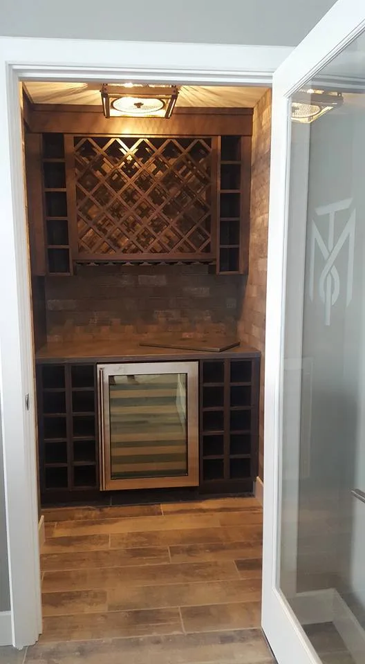 Interiors821 Project Images by Interiors821, LLC - Photo 120