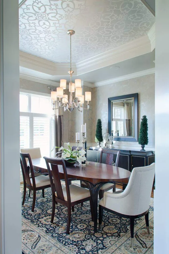 Interiors821 Project Images by Interiors821, LLC - Photo 156