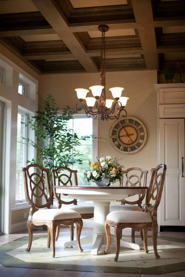 Interiors821 Project Images by Interiors821, LLC - Photo 220