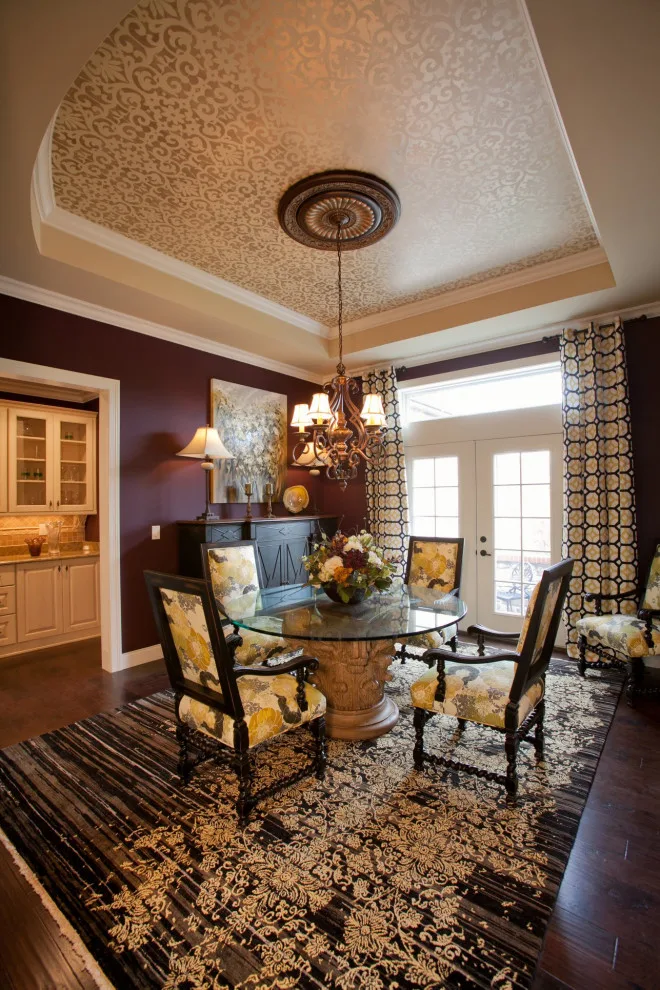 Interiors821 Project Images by Interiors821, LLC - Photo 64