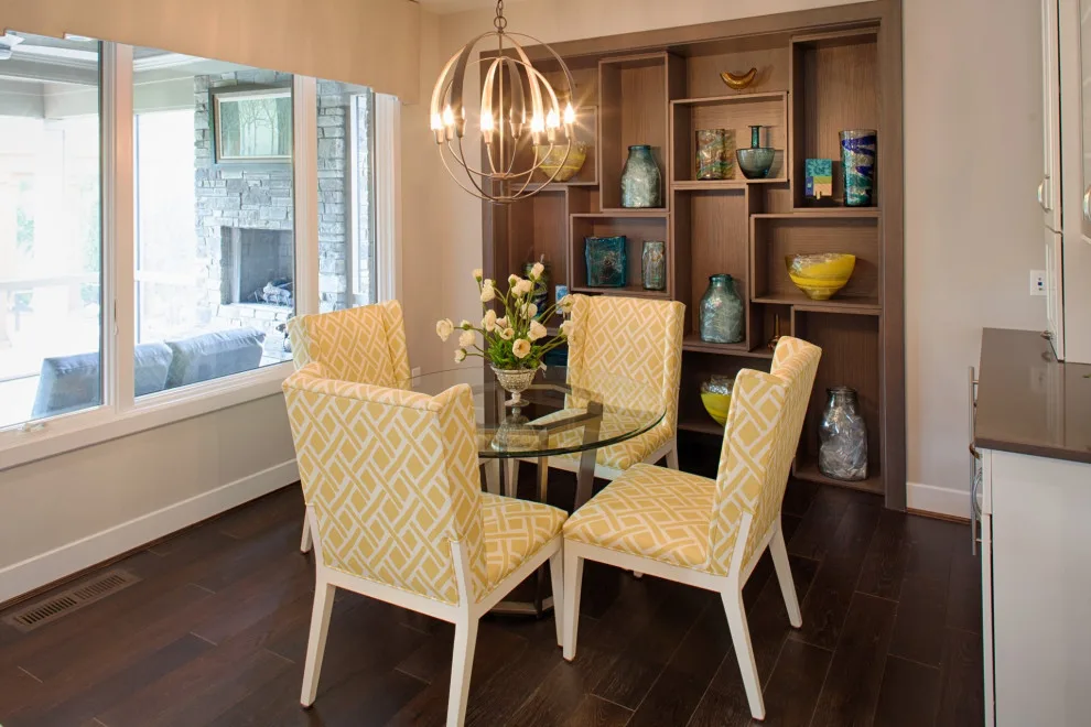 Interiors821 Project Images by Interiors821, LLC - Photo 242