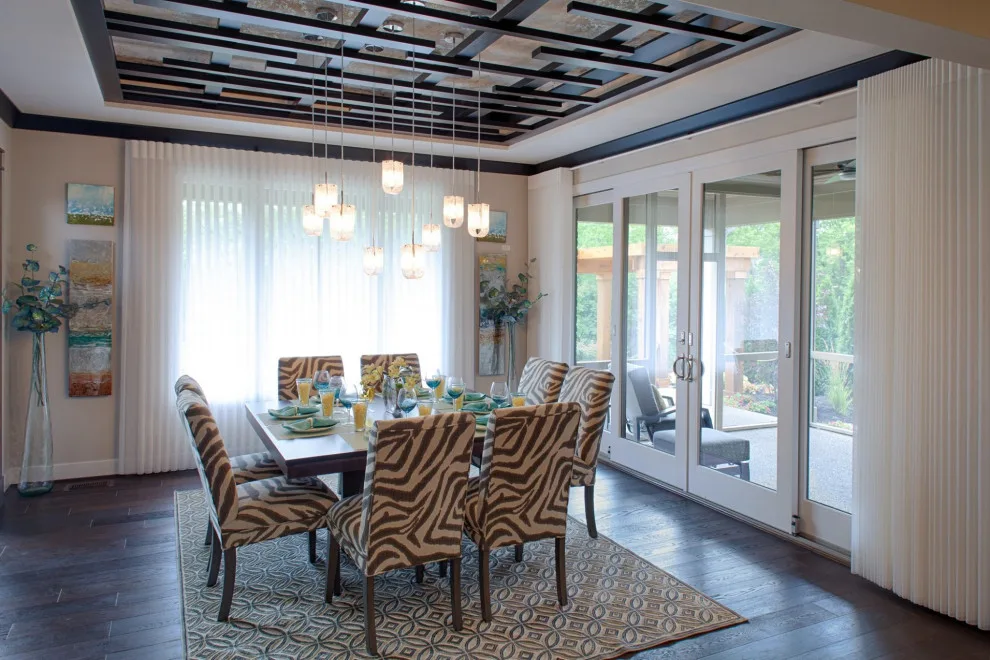 Interiors821 Project Images by Interiors821, LLC - Photo 271
