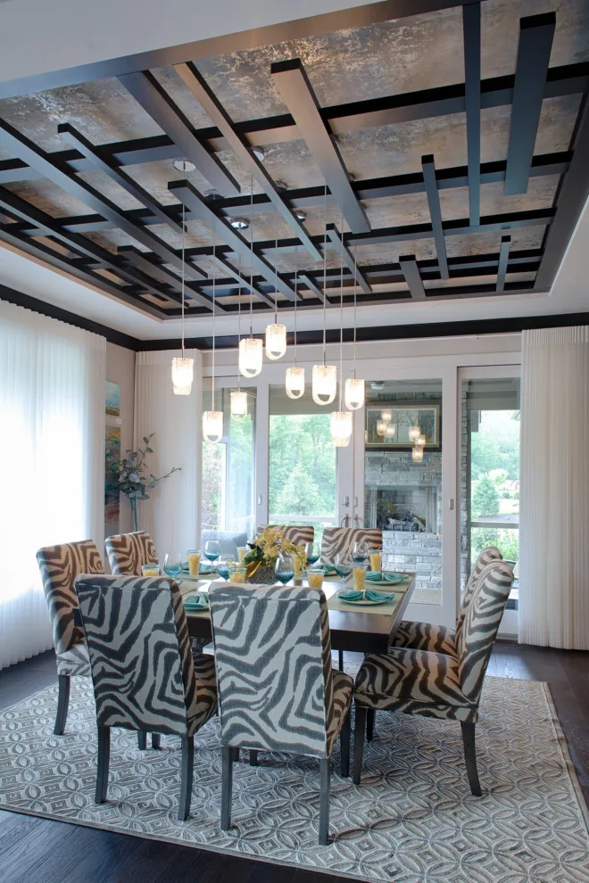 Interiors821 Project Images by Interiors821, LLC - Photo 254