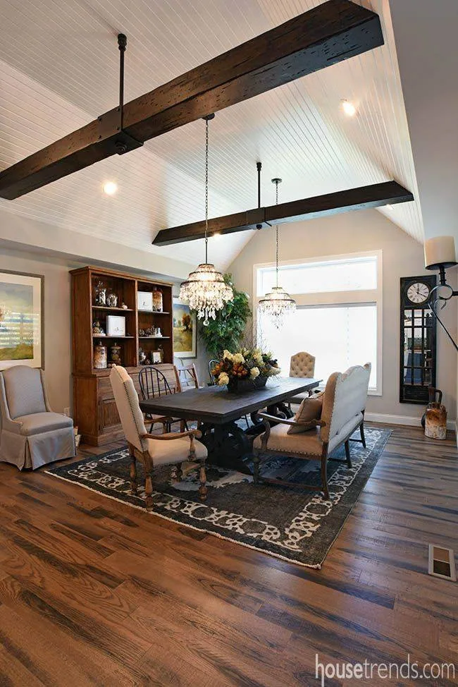 Interiors821 Project Images by Interiors821, LLC - Photo 6