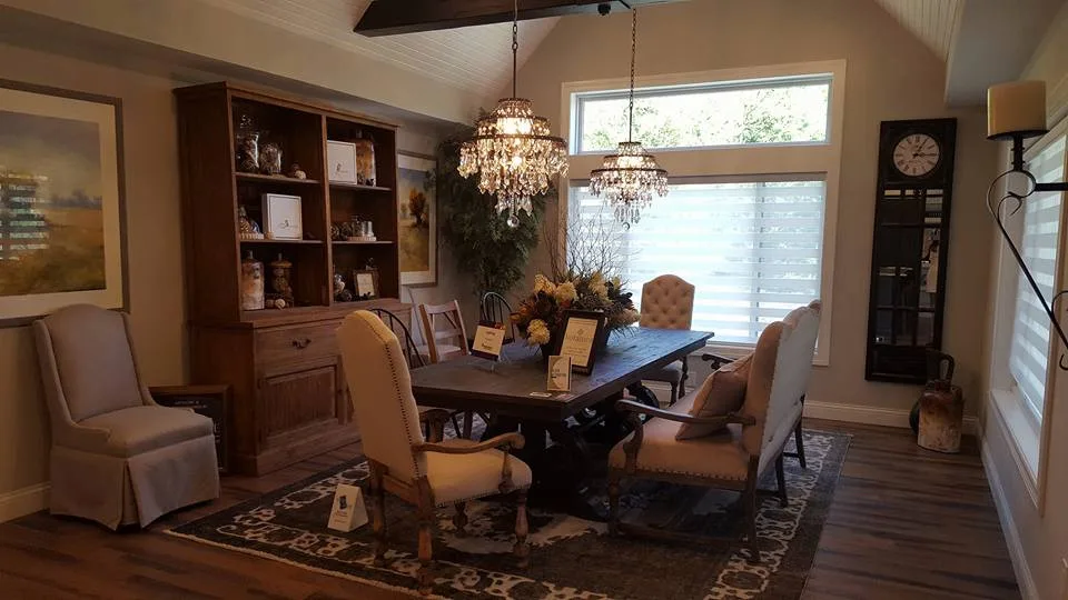 Interiors821 Project Images by Interiors821, LLC - Photo 221