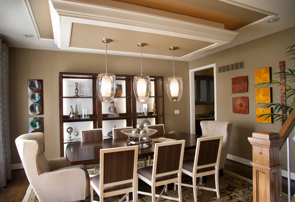Interiors821 Project Images by Interiors821, LLC - Photo 166