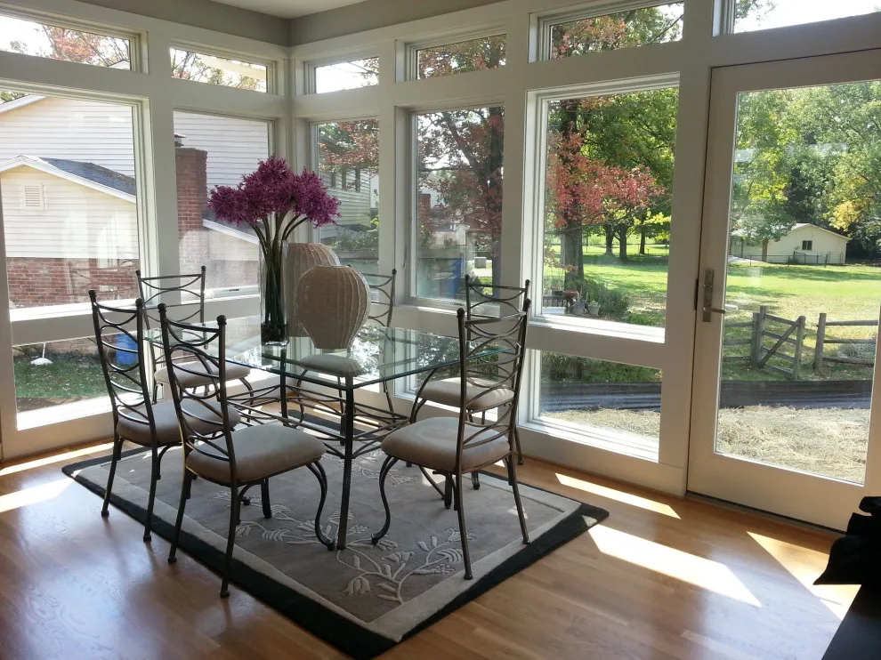 Interiors821 Project Images by Interiors821, LLC - Photo 210