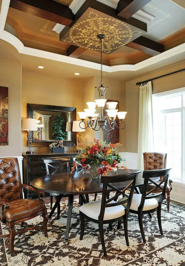 Interiors821 Project Images by Interiors821, LLC - Photo 43