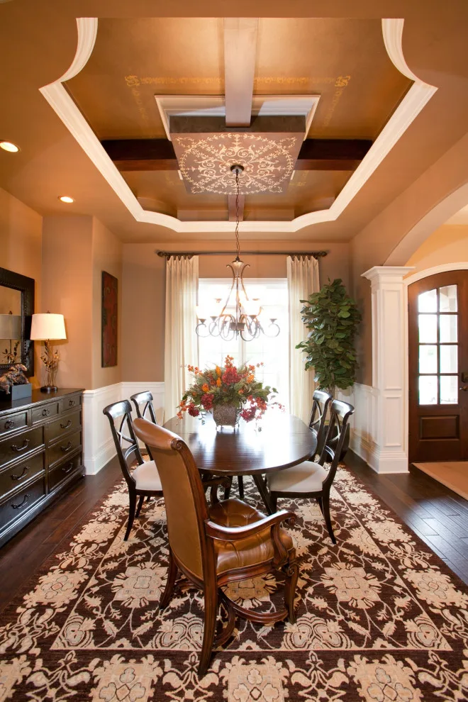Interiors821 Project Images by Interiors821, LLC - Photo 107