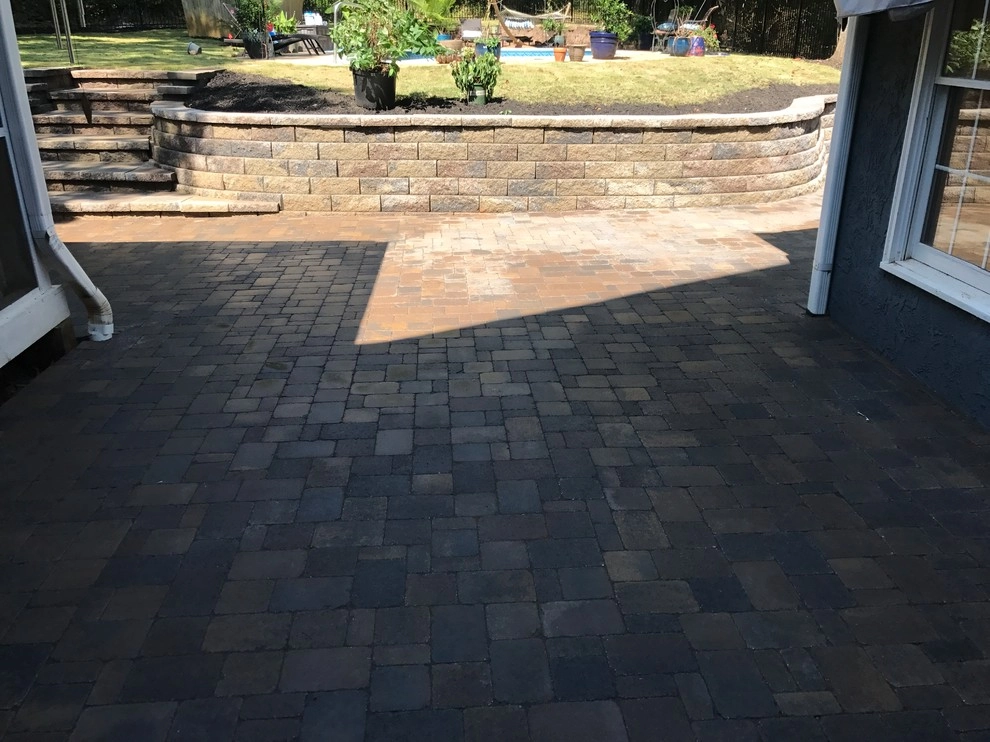 Vankirk by Providence Landscaping, LLC - Photo 5