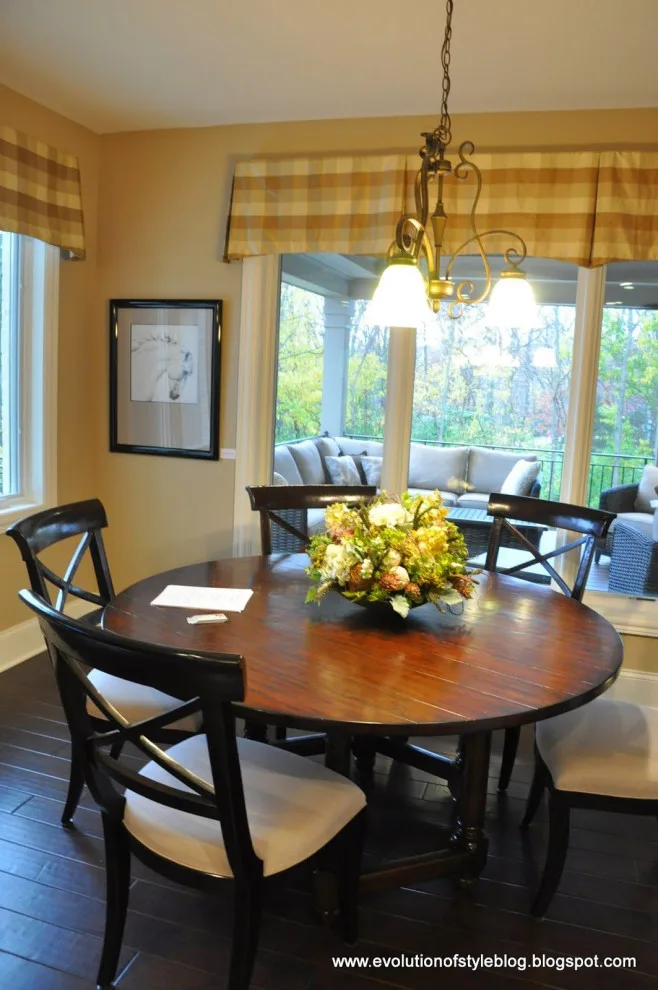 Interiors821 Project Images by Interiors821, LLC - Photo 243