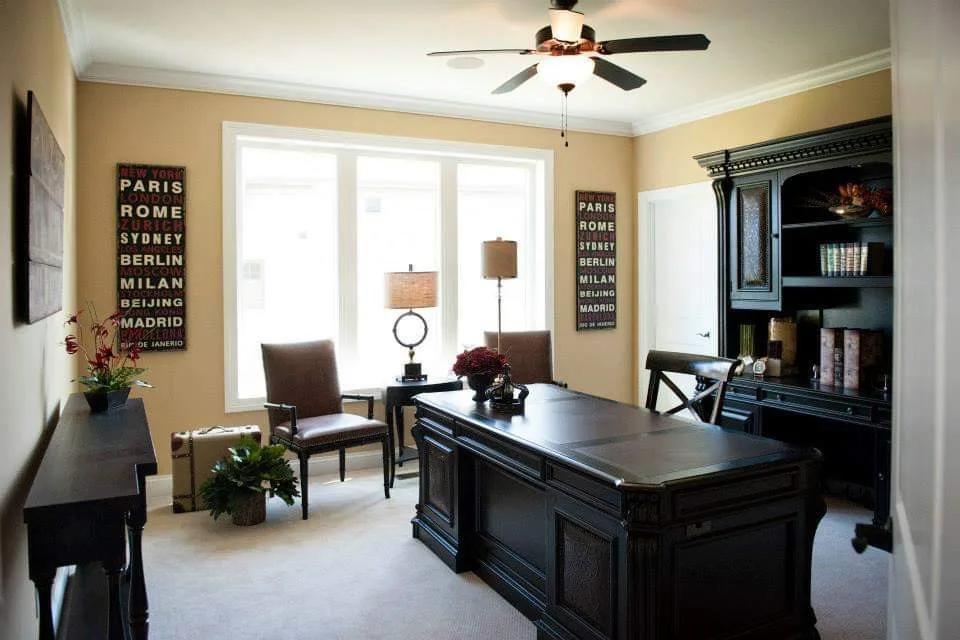 Interiors821 Project Images by Interiors821, LLC - Photo 175