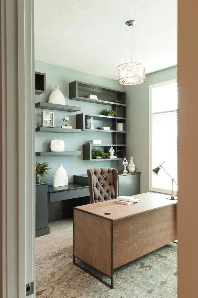 Interiors821 Project Images by Interiors821, LLC - Photo 16