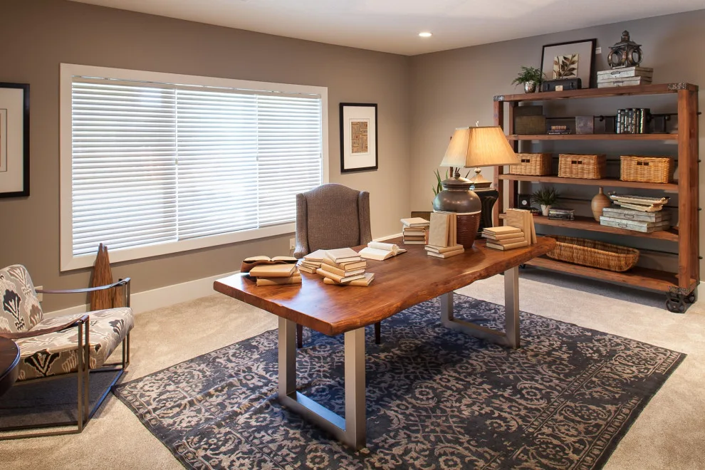 Interiors821 Project Images by Interiors821, LLC - Photo 140