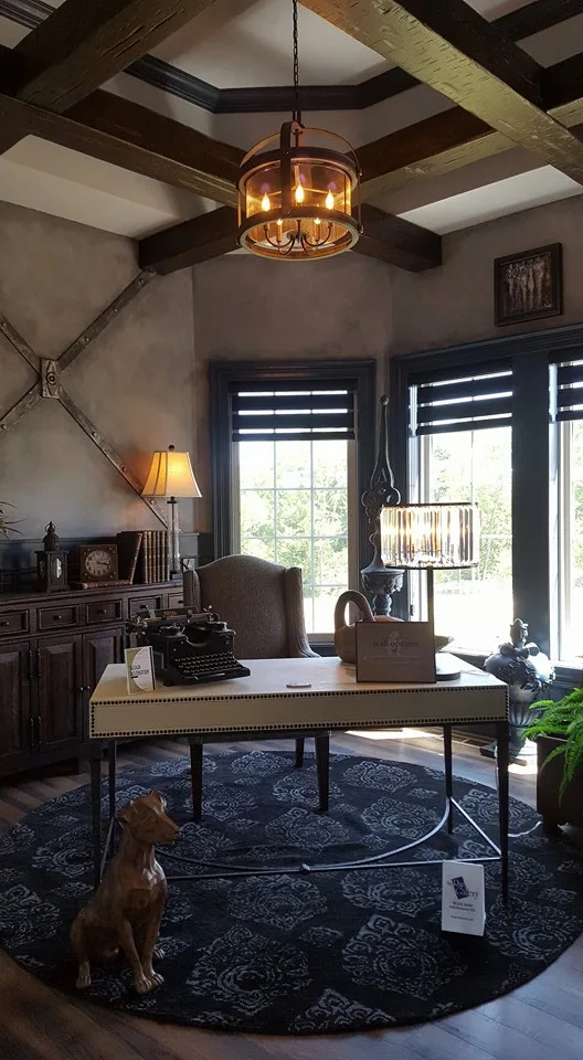 Interiors821 Project Images by Interiors821, LLC - Photo 123