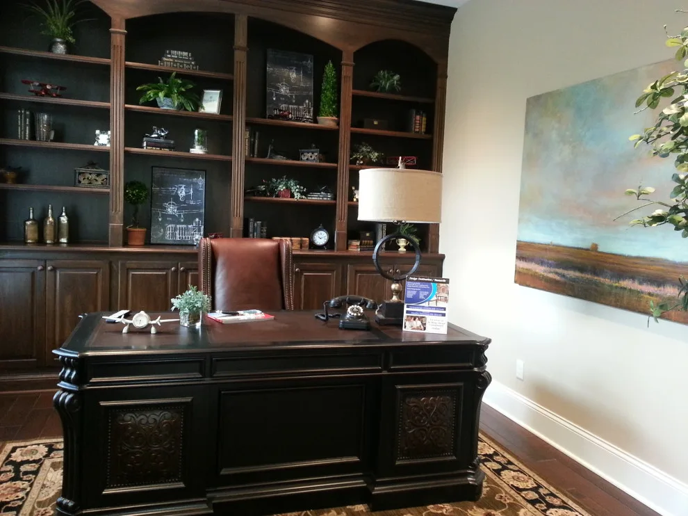 Interiors821 Project Images by Interiors821, LLC - Photo 180