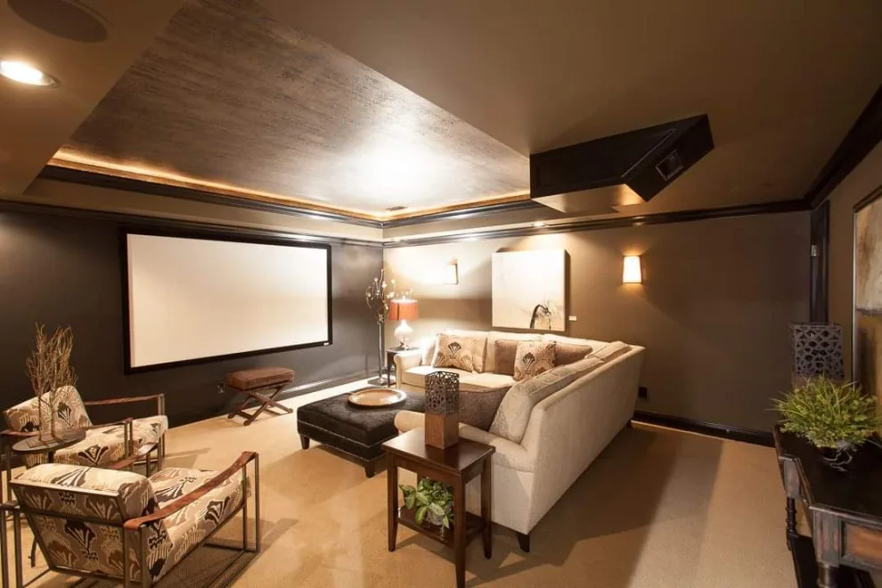 Interiors821 Project Images by Interiors821, LLC - Photo 262