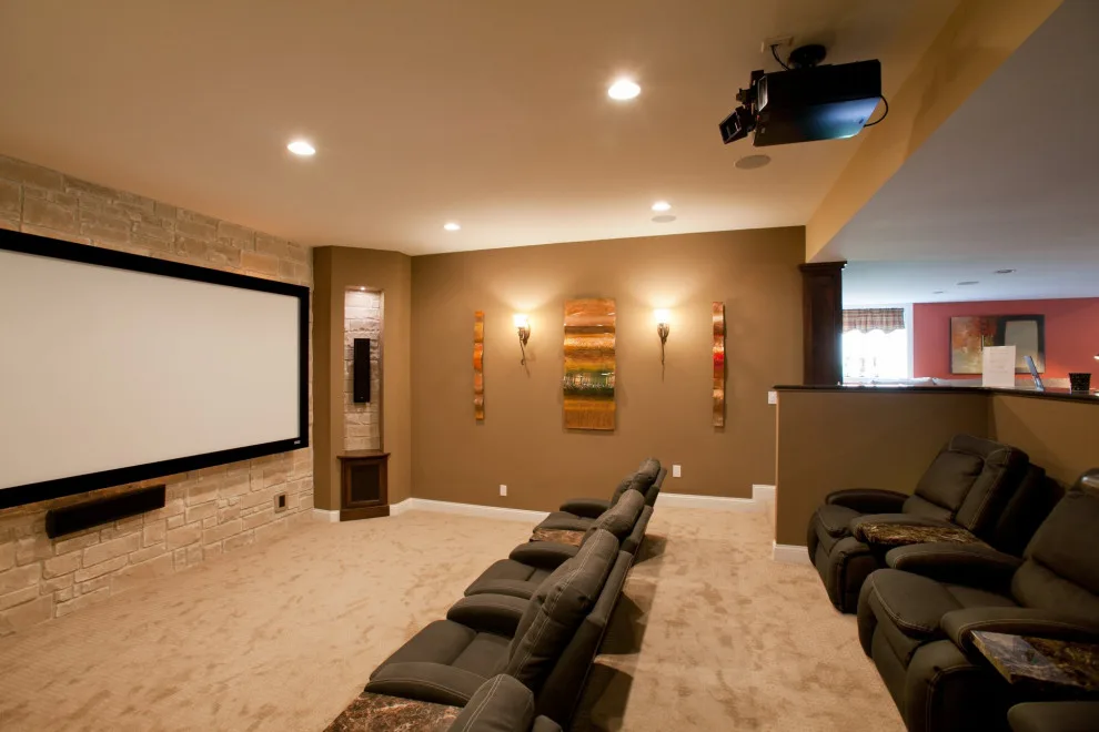 Interiors821 Project Images by Interiors821, LLC - Photo 161