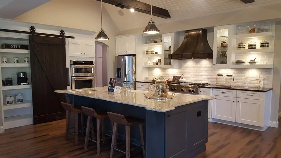 Interiors821 Project Images by Interiors821, LLC - Photo 151
