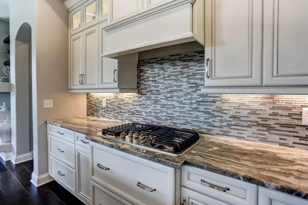 Interiors821 Project Images by Interiors821, LLC - Photo 21