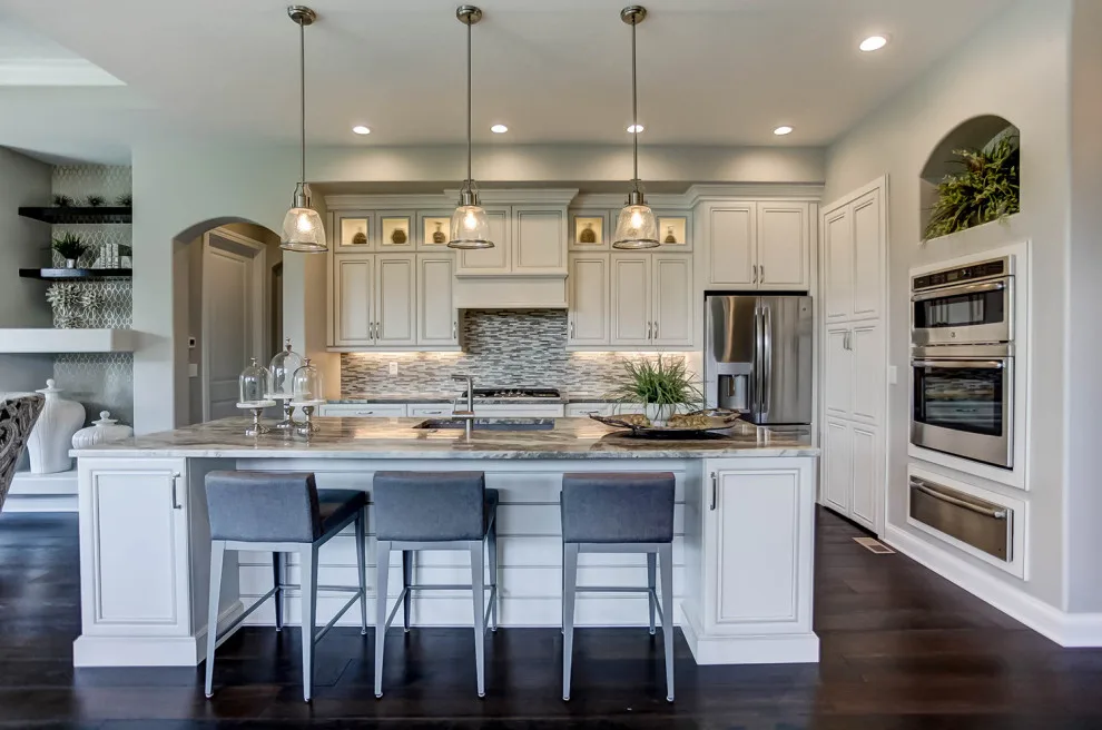 Interiors821 Project Images by Interiors821, LLC - Photo 67
