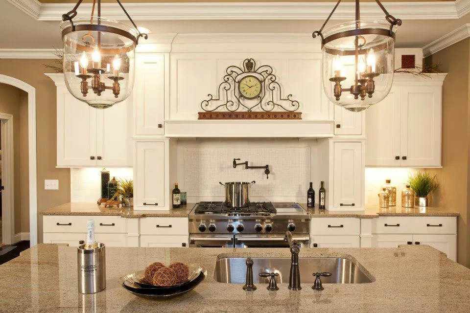 Interiors821 Project Images by Interiors821, LLC - Photo 195