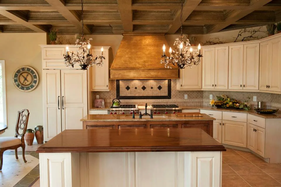Interiors821 Project Images by Interiors821, LLC - Photo 234