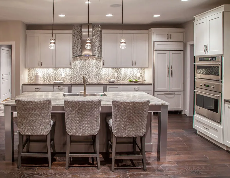 Interiors821 Project Images by Interiors821, LLC - Photo 44