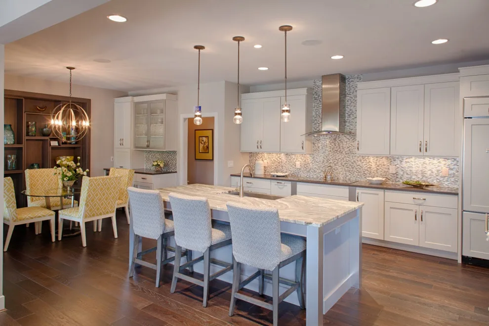 Interiors821 Project Images by Interiors821, LLC - Photo 63
