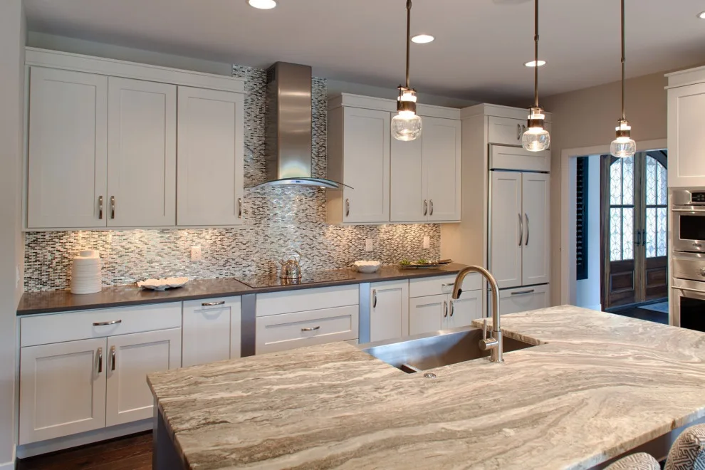 Interiors821 Project Images by Interiors821, LLC - Photo 34