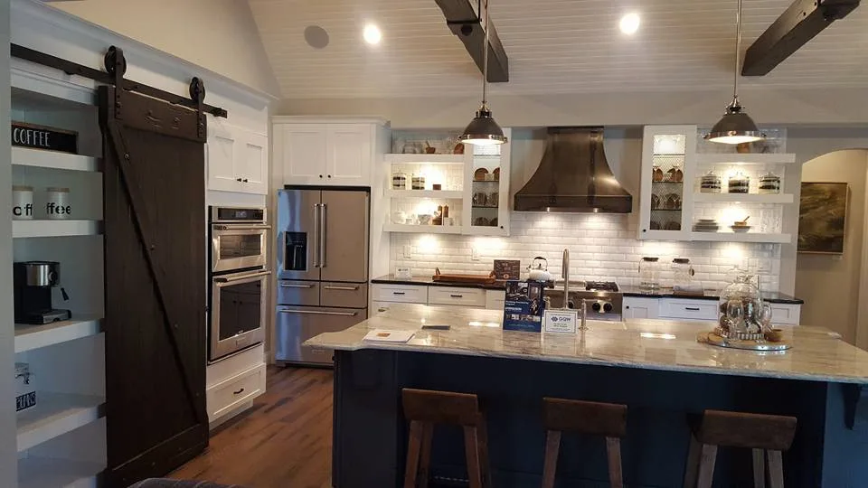 Interiors821 Project Images by Interiors821, LLC - Photo 201
