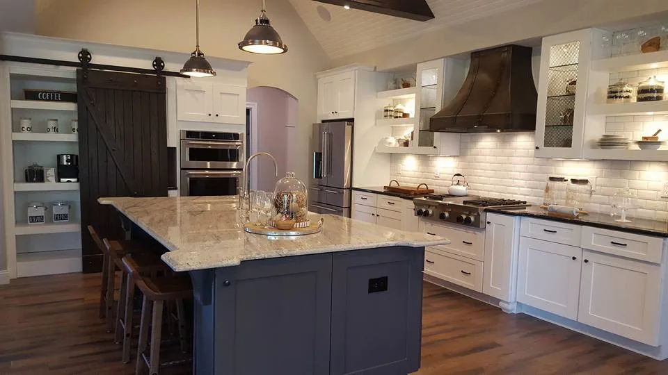Interiors821 Project Images by Interiors821, LLC - Photo 259