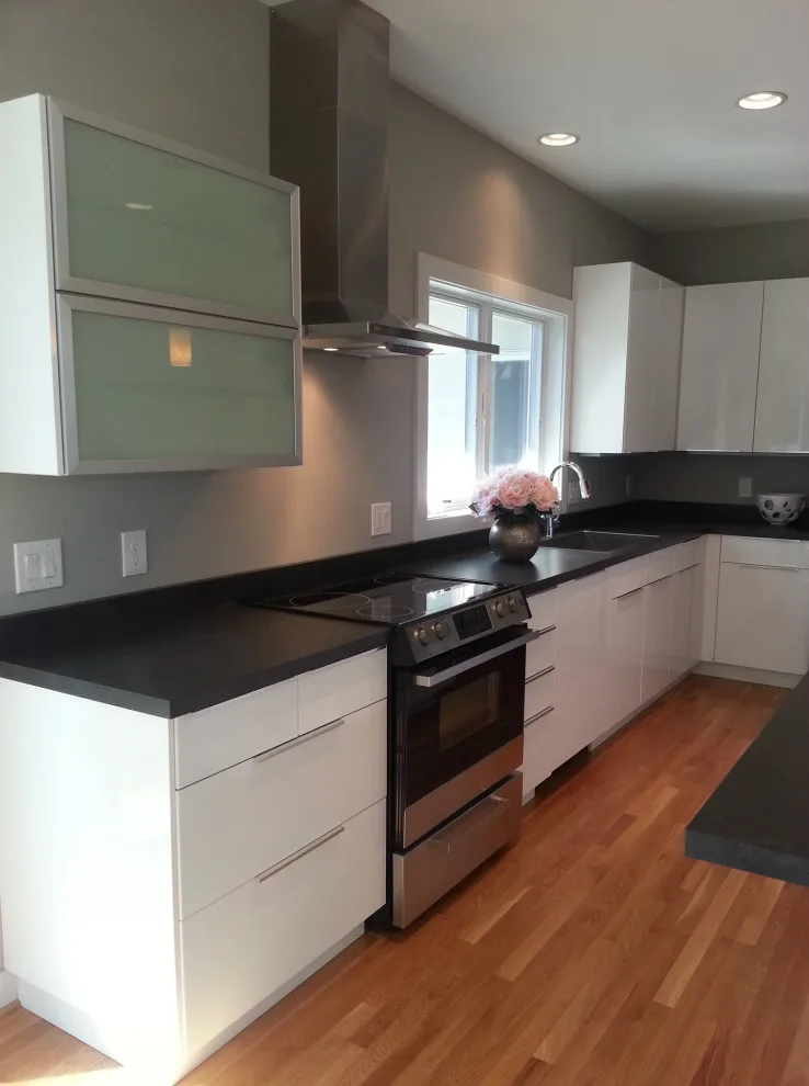 Interiors821 Project Images by Interiors821, LLC - Photo 203